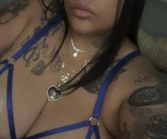 LaCeYLeIyA (28) — Verified Outcalls w/ Deposit Only - Image 7