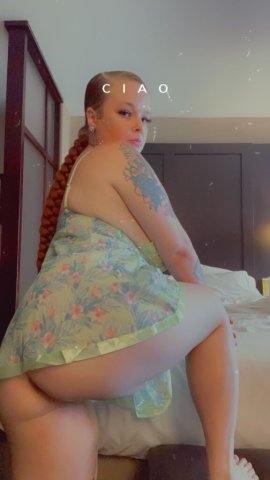 BUNNY Escort (26) — FaceTime verification - 1