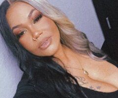 Santa Barbara escorts - Megan (Santa Barbara) — BBW Big Titties & Ass Outcalls