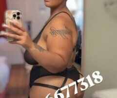 Megan (Santa Barbara) — BBW Big Titties & Ass Outcalls - Image 9