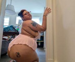 Augusta escorts - Augusta Female Escort — cum play, switch & GFE