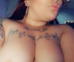 San Marcos Texas Female Escort — “goat throat - 25” - Image 3