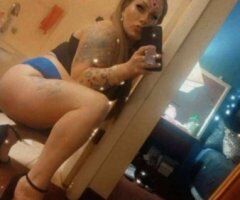 San Marcos Texas Female Escort — “goat throat - 25” - Image 4