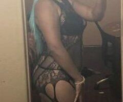 Sesame at Polished Luxe Lab — Body Rubs, Manscaping & Facial Services in Harrisburg - Image 7