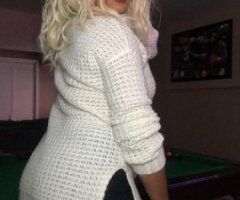 Sesame at Polished Luxe Lab — Body Rubs, Manscaping & Facial Services in Harrisburg - Image 12