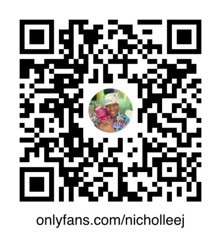 Hopemills Walk-In Discreet Massage & Nuru Shower by NicholleeJ - 1