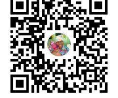 Fayetteville escorts - Hopemills Walk-In Discreet Massage & Nuru Shower by NicholleeJ