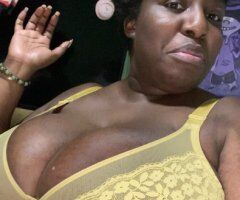 Hopemills Walk-In Discreet Massage & Nuru Shower by NicholleeJ - Image 4
