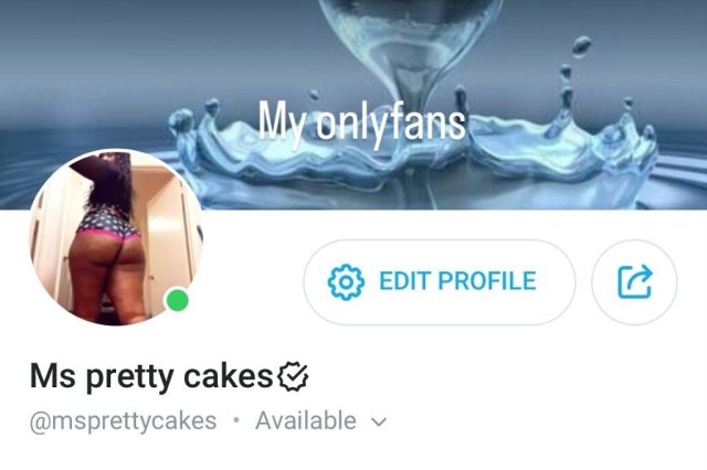 Chesapeake VA Female Escort — Incalls, Carplay, Apple Pay only - 1