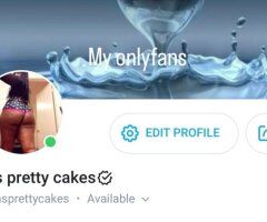 Chesapeake escorts - Chesapeake VA Female Escort — Incalls, Carplay, Apple Pay only