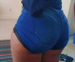 Chesapeake VA Female Escort — Incalls, Carplay, Apple Pay only - Image 3