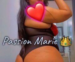 North Mississippi escorts - Hump Day Special Incall & Outcall — Cum & Oral Focus