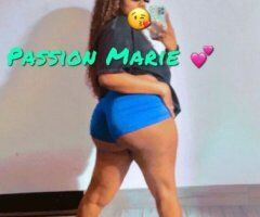Hump Day Special Incall & Outcall — Cum & Oral Focus - Image 8