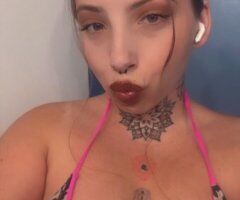 Bay — petite thick blonde playmate (incall) — TEXT for car date, Portland - Image 4
