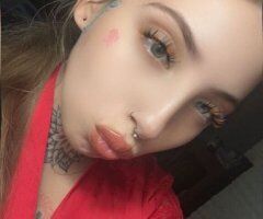 Bay — petite thick blonde playmate (incall) — TEXT for car date, Portland - Image 8