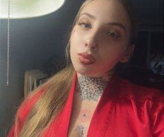 Bay — petite thick blonde playmate (incall) — TEXT for car date, Portland - Image 11