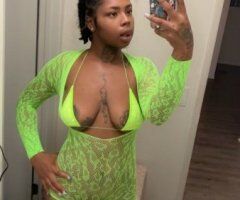 Bakersfield Outcalls — 2 Girl (21) Text for Discrete Scheduling - Image 2