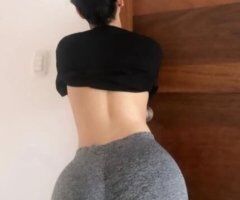 Sexy Lady — Anal, BBJ, Kissing (No Cop, No Games) - Image 2