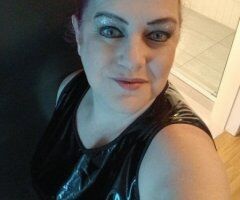 Salem escorts - Mistress Jennifer & Domina V (Trans) Double Dommes in Eugene