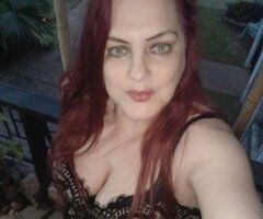 Mistress Jennifer & Domina V (Trans) Double Dommes in Eugene - Image 4