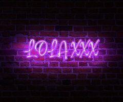 Lola — Exotic Mixed Provider (Hattiesburg) for Fetish & Multiple-Hour Sessions - Image 9