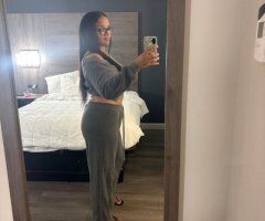 Chico escorts - Hazel (21) — Chico CA Female Escort (Incalls & Outcalls)