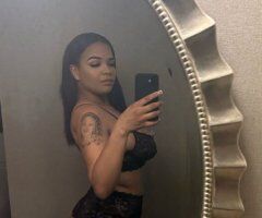 Hazel (21) — Chico CA Female Escort (Incalls & Outcalls) - Image 8