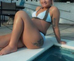 Mya — Baton Rouge Incall Massage for Upscale Gentlemen (Verification Photo) - Image 11