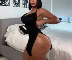 Bridgeport Daddy’s Menu — BJ & Anal Massage (26) - Image 2