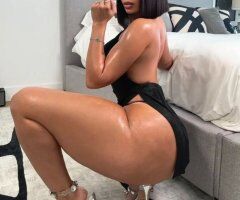 Bridgeport Daddy’s Menu — BJ & Anal Massage (26) - Image 3