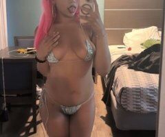 Stella — Soft, Sultry Private Shows & Exclusive Content (FT Only) - Image 6