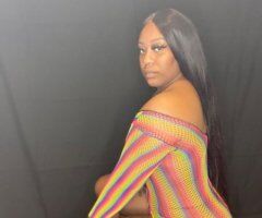 Medford Oregon Escorts — coco for Role Play, Fetish & Dining Company - Image 2