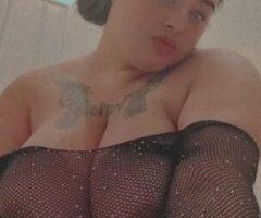 Longview, Texas BBW Fetish Anal Service — Come Play With Me - Image 2