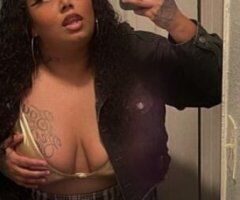 Fredericksburg escorts - Sexy Mouth Service — Brunette Escort in Fredericksburg