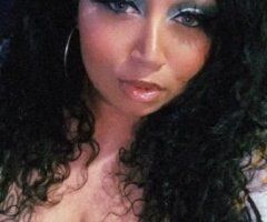 Sexy Mouth Service — Brunette Escort in Fredericksburg - Image 8