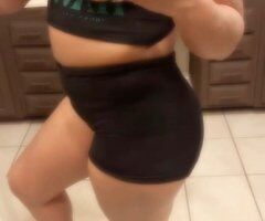 Fort Worth, TX Female Escort — In & Outcall, Facetime Verification - Image 2
