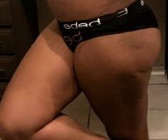 Fort Worth, TX Female Escort — In & Outcall, Facetime Verification - Image 5