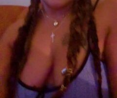 Fort Worth, TX Female Escort — In & Outcall, Facetime Verification - Image 6
