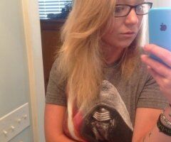 Hilton Head Escort — Raw In-Call or Out-Call Appointments - Image 5