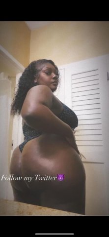 Macon, Georgia Female Escort — Squirt-focused nymph experience - 1