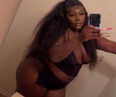 Macon, Georgia Female Escort — Squirt-focused nymph experience - Image 4