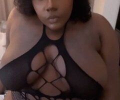 Macon, Georgia Female Escort — Squirt-focused nymph experience - Image 9