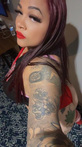 Lacey Leiya — 28yo Female Escort in Virginia Beach (Waxed) - 1