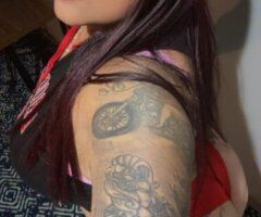 Virginia Beach escorts - Lacey Leiya — 28yo Female Escort in Virginia Beach (Waxed)