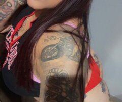 Lacey Leiya — 28yo Female Escort in Virginia Beach (Waxed) - Image 5