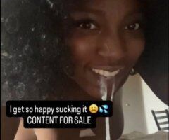 Elora Wynter Soft Private Experience — $100+ - Image 8