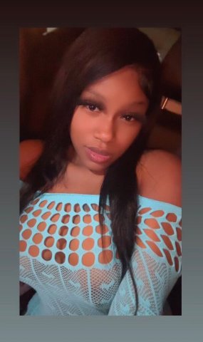 Los Angeles Female Escort — Outcalls & Private Dances - 1