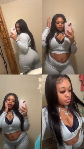 Upscale, Respectful Gentleman Only Female Escort — Akron/Canton - 1