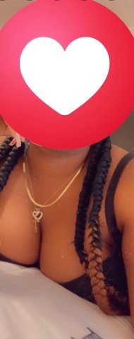 Columbus, OH Female Escort — Freaky Friday 36 - 1