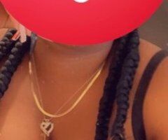 Columbus escorts - Columbus, OH Female Escort — Freaky Friday 36